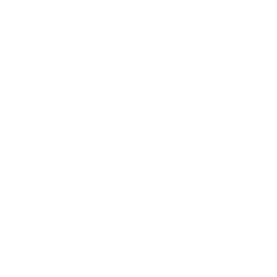 PLAY